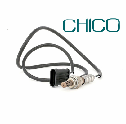 Bosch Fiat Bravo Palio Siemens অক্সিজেন সেন্সর 0258003560 46417969 46424723