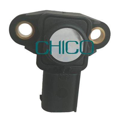 BOSCH 0261230141 0261230191 ম্যানিফোল্ড অ্যাবসলিউট সেন্সর MERCEDES-BENZ 0016146V001 0041533128