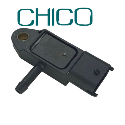 BOSCH NISSAN OPEL RENAULT ম্যানিফোল্ড পরম চাপ সেন্সর 0281002593 93450122 93852290 22630-00Q2G