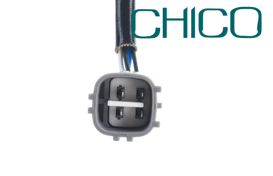 সিমেনস কার অক্সিজেন সেন্সর A2C59513871 A2C59513871Z TOYOTA 89465-28280 89465-30430 89465-42090 89465-42100