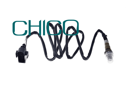 BOSCH SIEMENS VW O2 সেন্সর গাড়িতে 0258006287 A2C59513127 078906265M