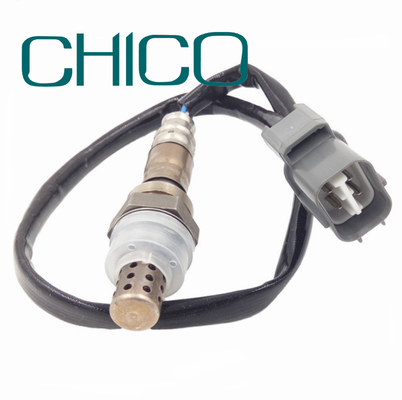HONDA SIEMENS কার অক্সিজেন সেন্সর 36531-P0A-A01 36531-P54-003 36531-P72-J01 A2C59513869