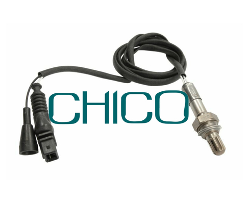 BOSCH FIAT SIEMENS HYUNDAI অটো অক্সিজেন সেন্সর 60507690 0258003957 7700746375