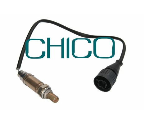 BMW 11781747579 BOSCH 0258003231 SIEMENS A2C59513302 এর জন্য অক্সিজেন সেন্সর ল্যাম্বডা