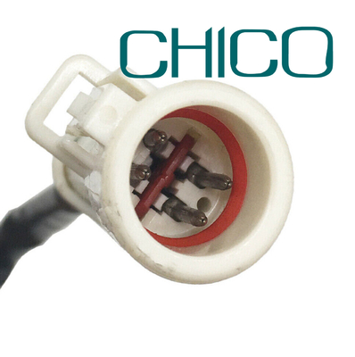 BOSCH 0258006450 0258006451 কার অক্সিজেন সেন্সর FORD 1108640 1300544 2S719G444AA