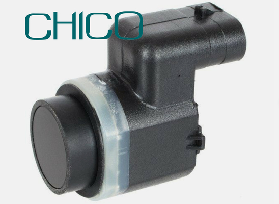 অটো পার্কিং অ্যাসিস্ট সেন্সর ALFA ROMEO NISSAN OPEL 156102350 156106701 28438JD00A এর জন্য