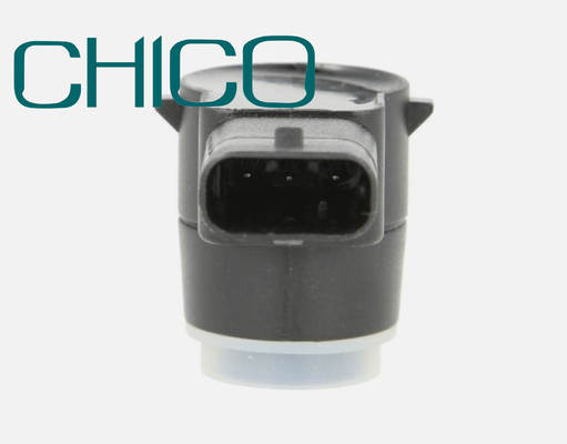 অটো ভক্সওয়াগন পোর্শে পার্কিং সেন্সর 7L5919275