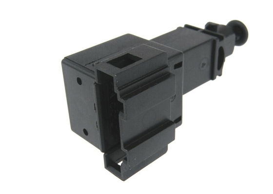 4 পিন মেকানিক্যাল স্টপ লাইট সুইচ VW POSCH 1J0 945 511 6Q0 945 511