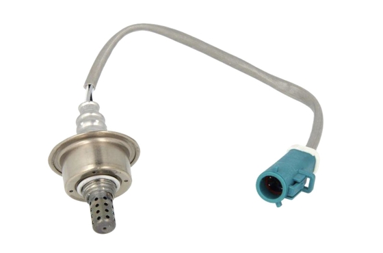 Ford 1527105 এর জন্য গাড়ির অক্সিজেন সেন্সর