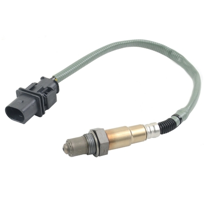 0258017014 0035426918 1588A001 Bosch MB মিতসুবিশির জন্য গাড়ির ডিজেল ল্যাম্বদা সেন্সর