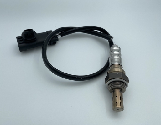 Citroen Peugeot Renault 1628SW 8200052063 A2C59513326 এর জন্য চিকো ল্যাম্বদা সেন্সর প্রতিস্থাপন