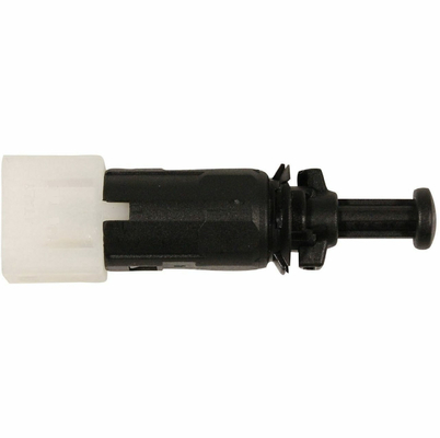25320-00QAA 4415882 NISSAN OPEL RENAULT-এর জন্য চিকো ব্রেক লাইট সুইচ প্রতিস্থাপন