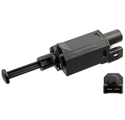 FORD VW ইউনিভার্সাল স্টপ লাইট সুইচ 1038624 191945515A 95VW13480BA