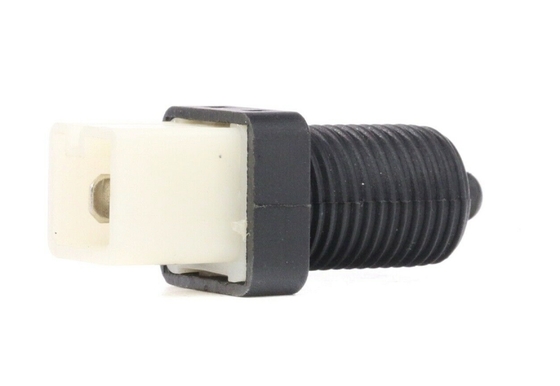 CITROEN FIIAT PEUGEOT 453411 9604082180 এর জন্য TS16949 ব্রেক লাইট সুইচ