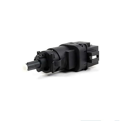 ফোর্ড জাগুয়ার এক্স টাইপ ব্রেক লাইট সুইচ C2S44974 1227339 3M5T13480AA