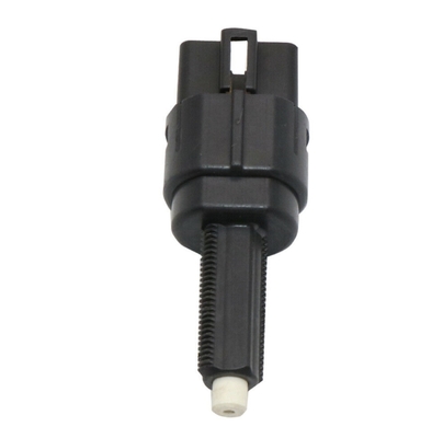 36750-S5A-J01 36750-S5A-J02 ব্রেক লাইট সুইচ HONDA স্টপ লাইট সুইচ