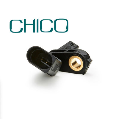 BOSCH VW 0986594504 এর জন্য গাড়ির অ্যাবস সেন্সর