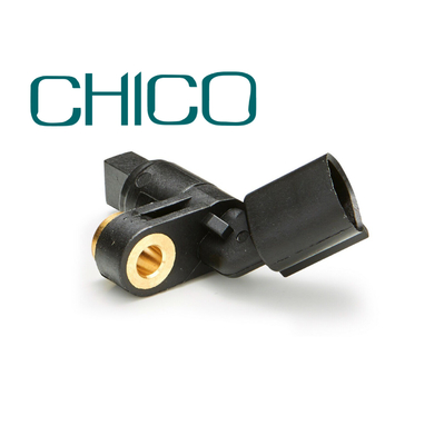 BOSCH SIEMENS VW 0986594000 S105705002 1H0927808 এর জন্য ISO রাইট ফ্রন্ট হুইল স্পিড সেন্সর