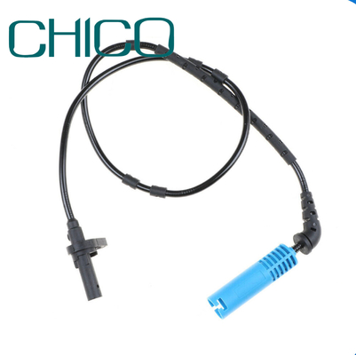 34523405907 BOSCH কার অ্যাবস সেন্সর 0265007622 BMW X3 হুইল স্পিড সেন্সর