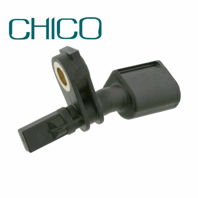 FORD MAZDA VOLVO 0986594555 1223620 BP4K-43701-A এর জন্য 1.3ohm কার অ্যাবস সেন্সর