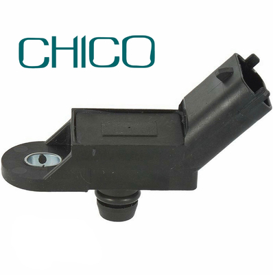0261230284 670003207 18590-86J01 এর জন্য SUZUKI BOSCH FIAT MARUTI প্রেসার ম্যাপ সেন্সর