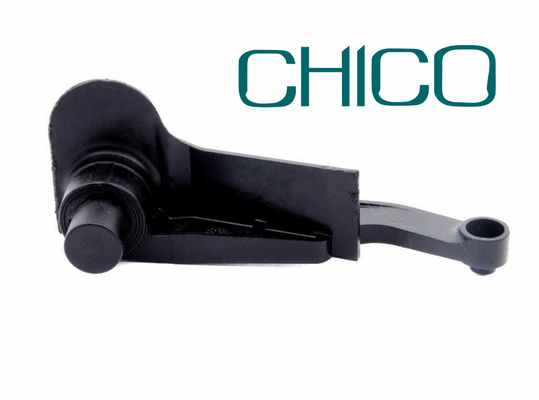 চিকো ক্র্যাঙ্কশ্যাফ্ট পজিশন সেন্সর Peugeot 206 207 306 CITROËN ফর 1920AW 9637465980