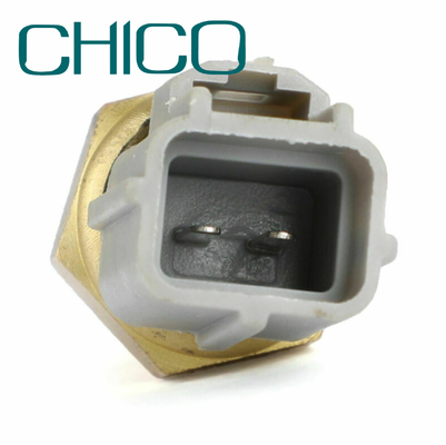 3405645 13627791951 B3C8-18840 BMW FORD MAZDA VOLVO-এর জন্য ISO ইঞ্জিন কুল্যান্ট সুইচ