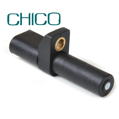 5080352AA CHRYSLER 300 c ডজ ক্যালিবার JEEP MAYBACH 62 এর জন্য Bosch Crankshaft পজিশন সেন্সর