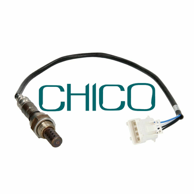 Citroen Peugeot Opel Siemens Car Lambda সেন্সর 16287r 16289w 9622996980 9628447980