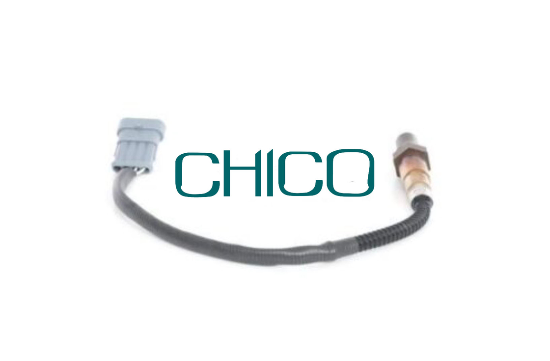 Bosch Citroen C4 ফিয়াট ফেরারি 360 0258006026-এর জন্য ISO Lambda গাড়ি অক্সিজেন সেন্সর Peugeot