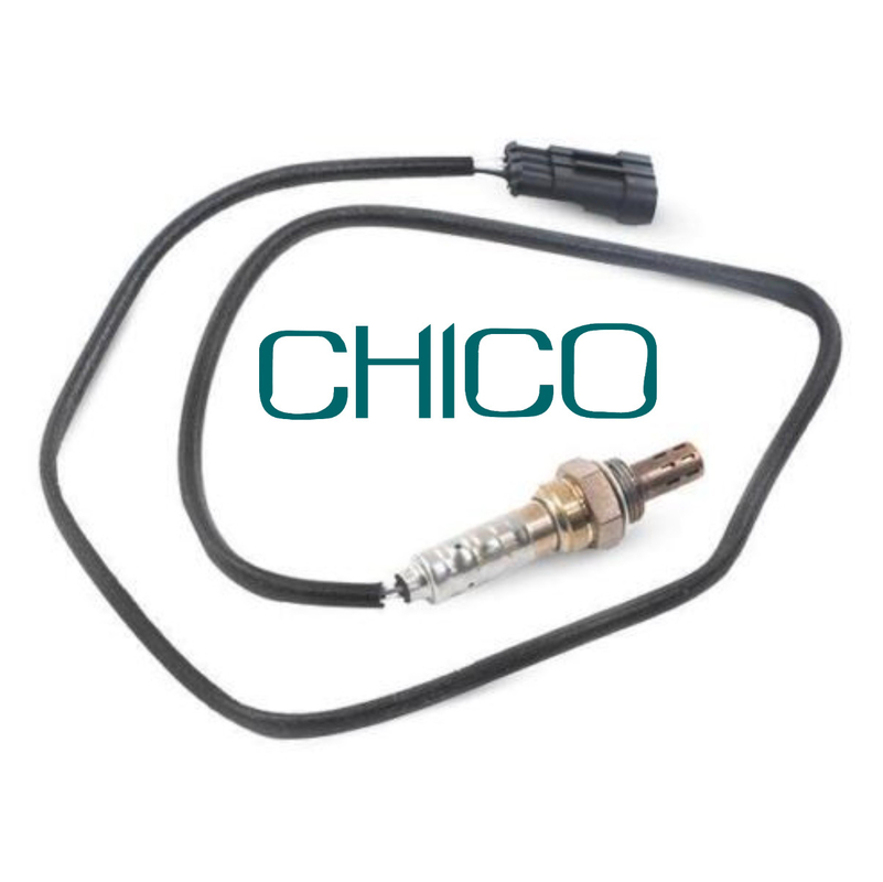 Bosch Fiat Bravo Palio Siemens অক্সিজেন সেন্সর 0258003560 46417969 46424723