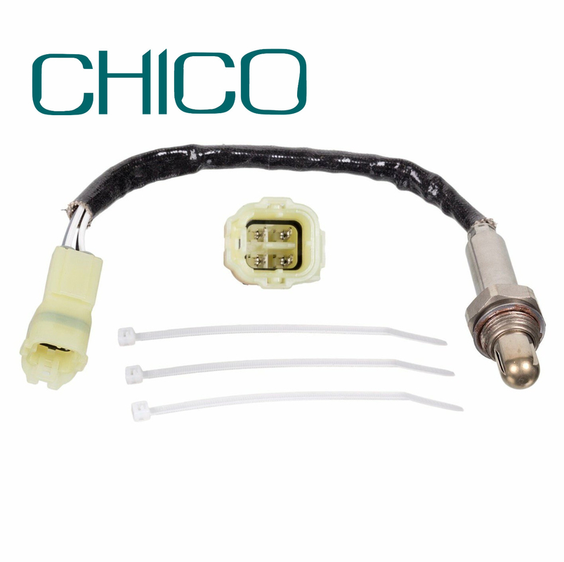 OPEL SUZUKI অক্সিজেন সেন্সর কার F00HL00217 30020694 18213-65D30 18213-65D31