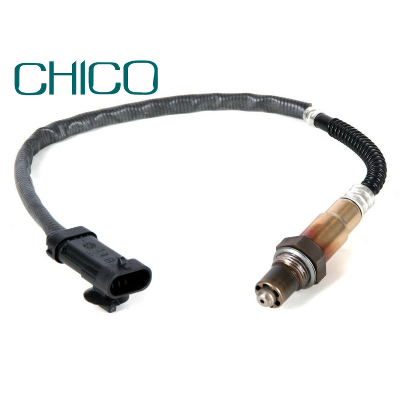 RENAULT CLIO KANGOO কার অক্সিজেন সেন্সর 0258006294 8200033618 8200035997
