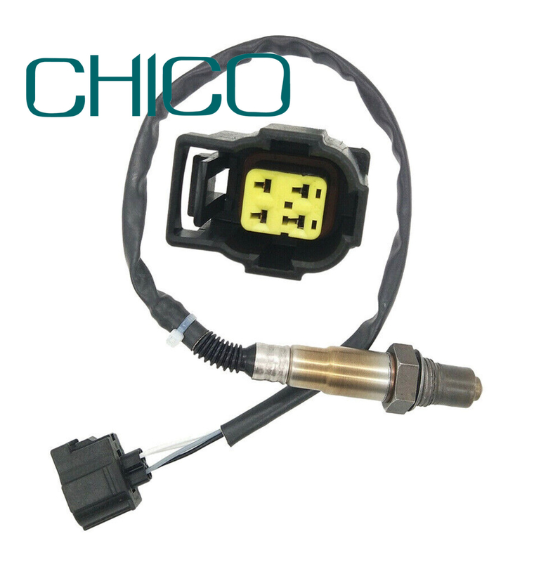 MERCEDES-BENZ SIEMENS Bosch Lambda সেন্সর 0258006749 0258006750 A0035428218