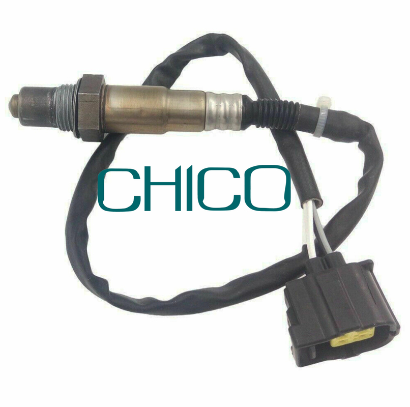 MERCEDES-BENZ SIEMENS Bosch Lambda সেন্সর 0258006749 0258006750 A0035428218