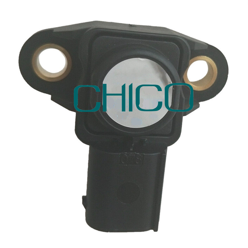 BOSCH 0261230141 0261230191 ম্যানিফোল্ড অ্যাবসলিউট সেন্সর MERCEDES-BENZ 0016146V001 0041533128