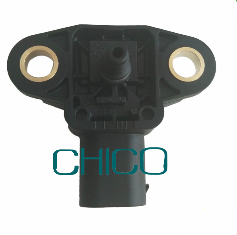 BOSCH 0261230141 0261230191 ম্যানিফোল্ড অ্যাবসলিউট সেন্সর MERCEDES-BENZ 0016146V001 0041533128
