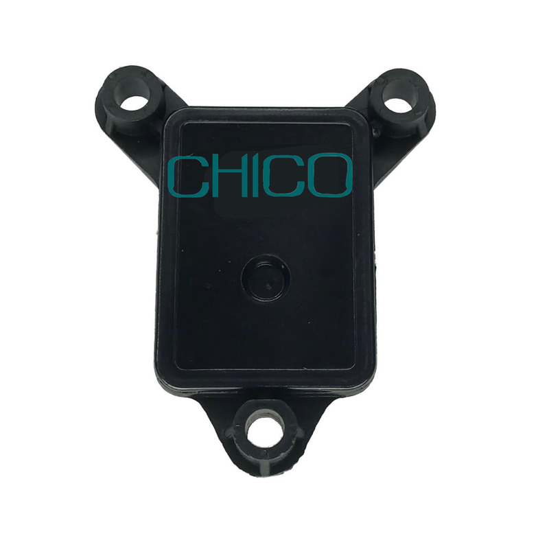CITROËN PEUGEOT PEUGEOT ম্যানিফোল্ড পরম চাপ সেন্সর F00099P003 1563J4 1920J7 96092693