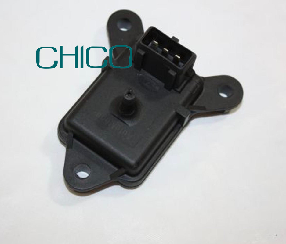 CITROËN PEUGEOT PEUGEOT ম্যানিফোল্ড পরম চাপ সেন্সর F00099P003 1563J4 1920J7 96092693
