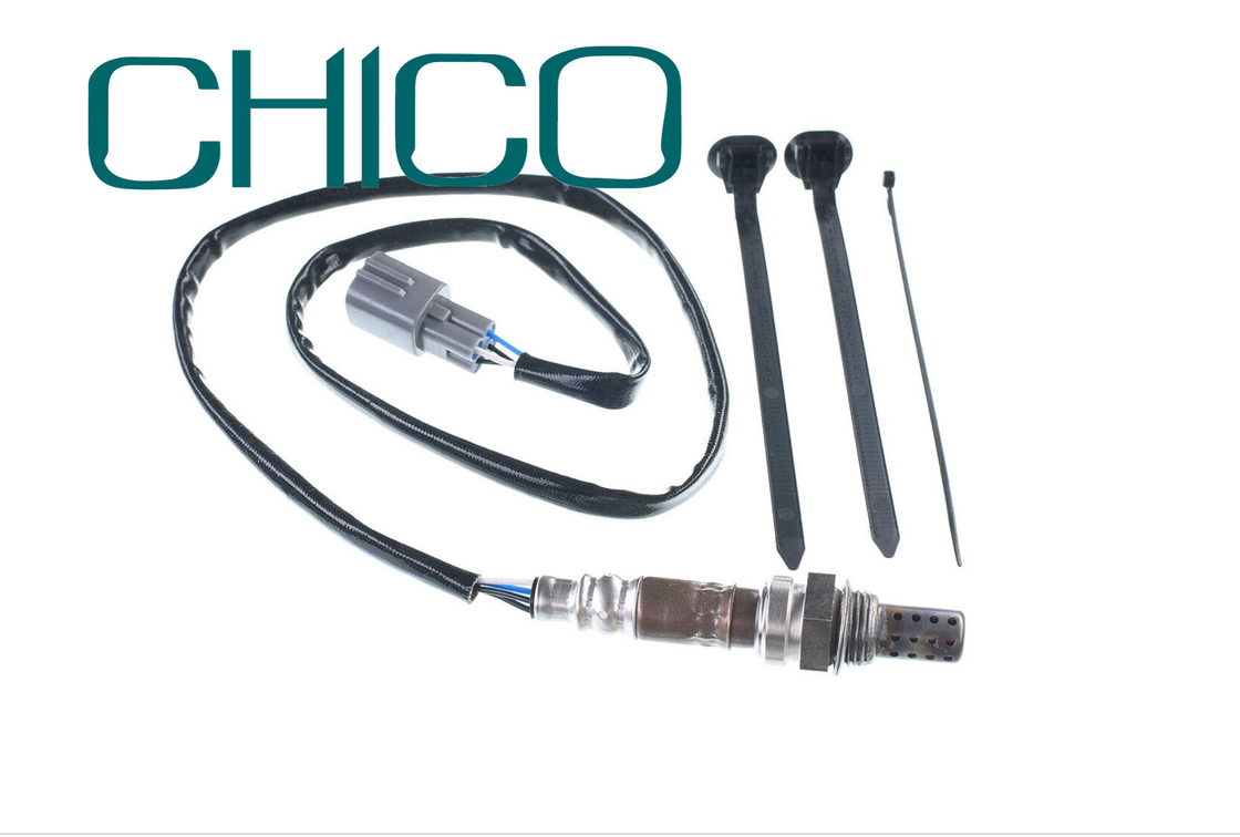 সিমেনস কার অক্সিজেন সেন্সর A2C59513871 A2C59513871Z TOYOTA 89465-28280 89465-30430 89465-42090 89465-42100