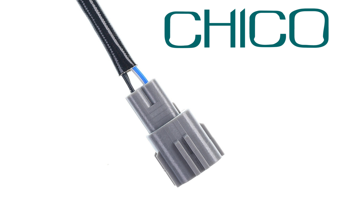 সিমেনস কার অক্সিজেন সেন্সর A2C59513871 A2C59513871Z TOYOTA 89465-28280 89465-30430 89465-42090 89465-42100