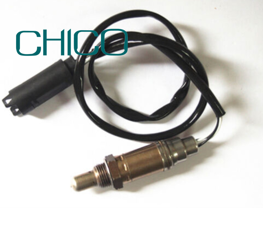 BMW BOSCH SIEMENS কার অক্সিজেন সেন্সর 11781739845 11781739847 1739847AWT 0258003561