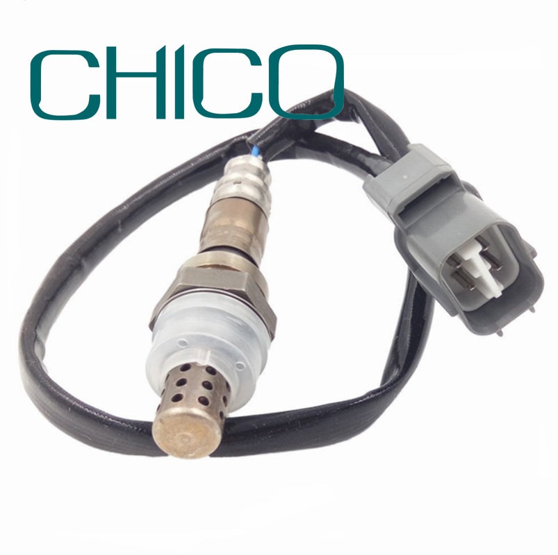 HONDA SIEMENS কার অক্সিজেন সেন্সর 36531-P0A-A01 36531-P54-003 36531-P72-J01 A2C59513869