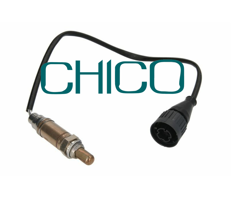 BMW 11781747579 BOSCH 0258003231 SIEMENS A2C59513302 এর জন্য অক্সিজেন সেন্সর ল্যাম্বডা