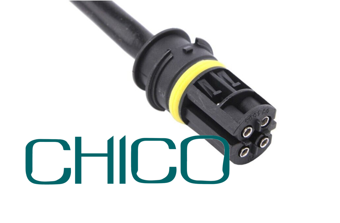 BOSCH 0258003782 MERCEDES-BENZ 0005408117 A0005408117 এর জন্য Lambda অক্সিজেন সেন্সর