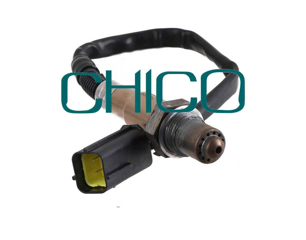BOSCH 0258005708 গাড়ী অক্সিজেন সেন্সর FIAT 46407316 46419222 7527493 FORD 3914864 F32Z-9F472-A F32Z-9F472-B