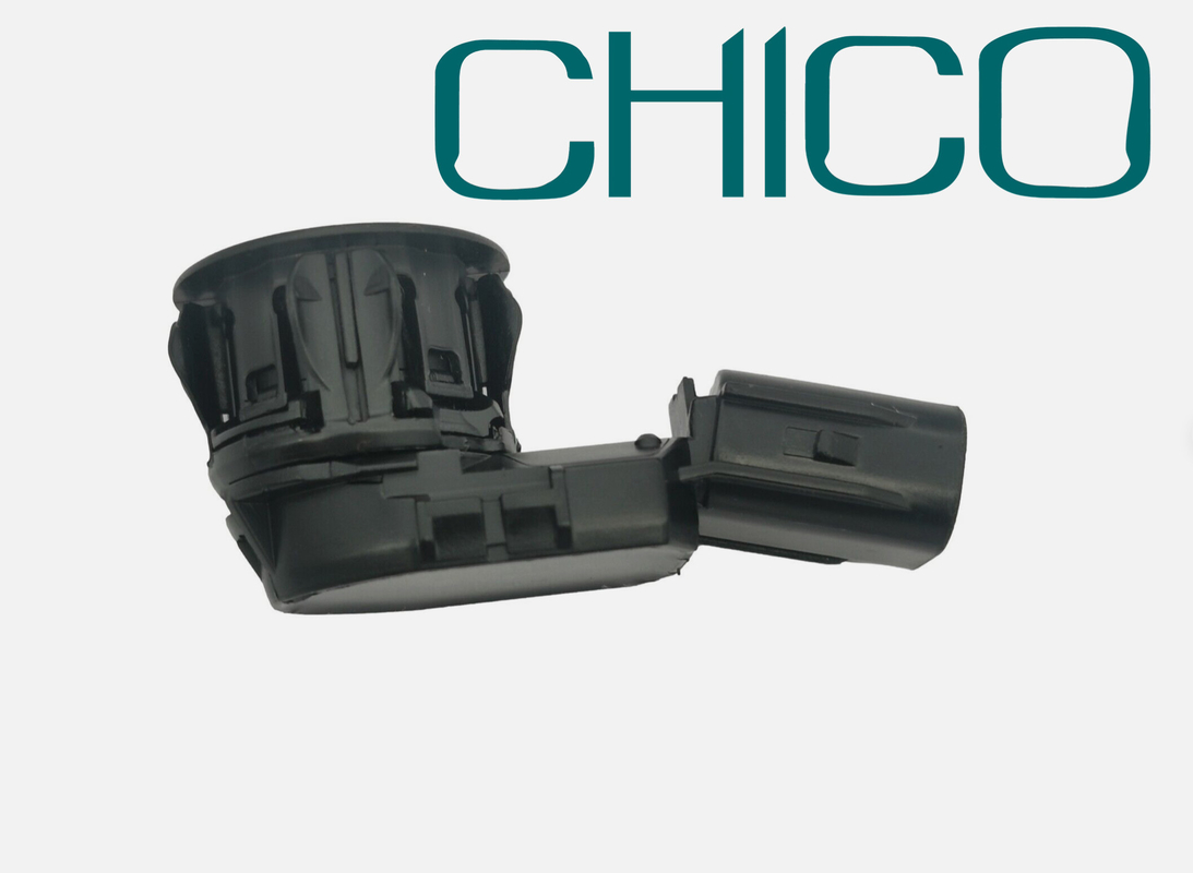 TOYOTA পার্কিং অ্যাসিস্ট সেন্সর 89341-0R010 89341-42010 89341-42030