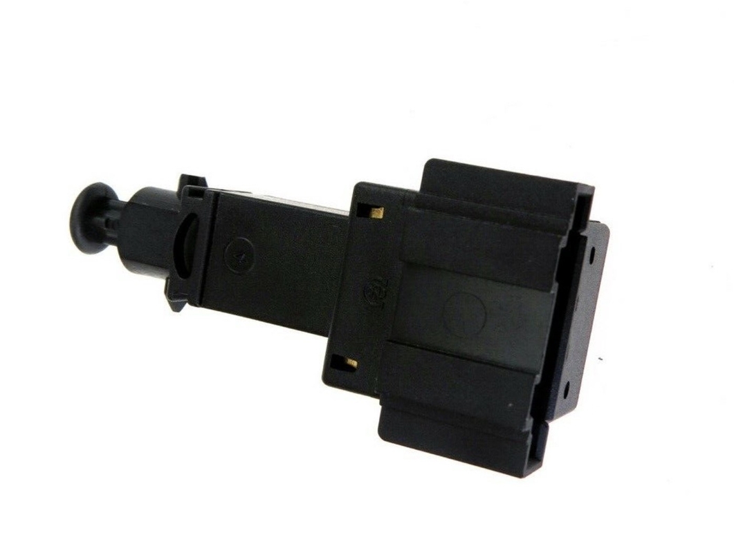 4 পিন মেকানিক্যাল স্টপ লাইট সুইচ VW POSCH 1J0 945 511 6Q0 945 511