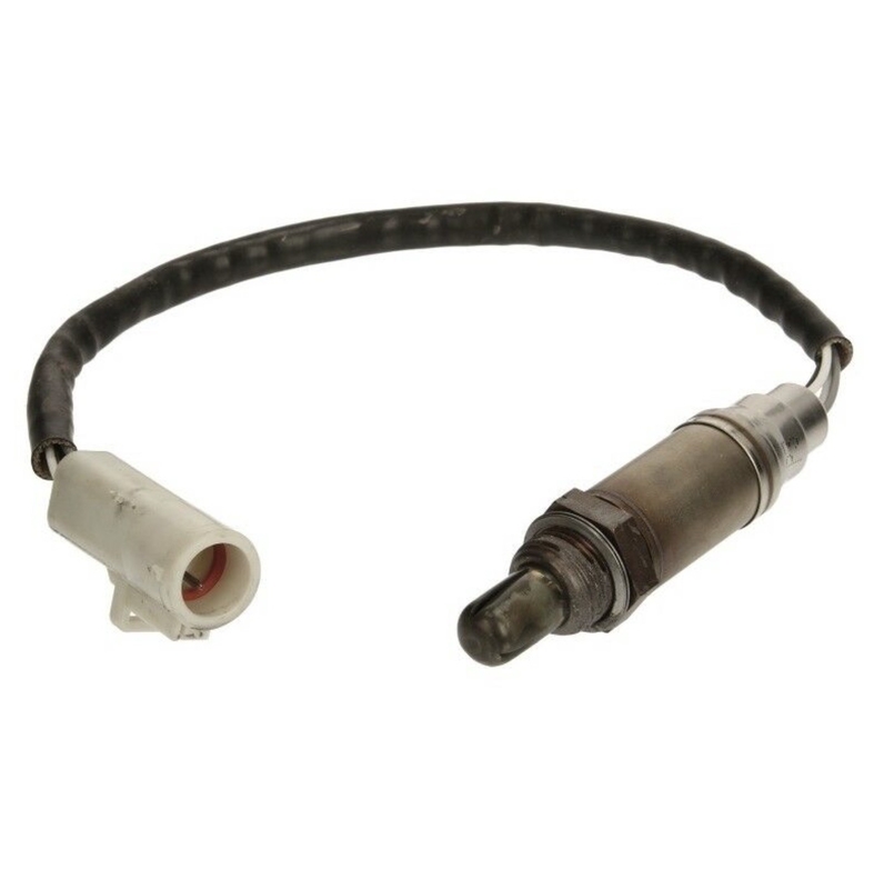 0258005717 Bosch Ford-এর জন্য কার Lambda সেন্সর