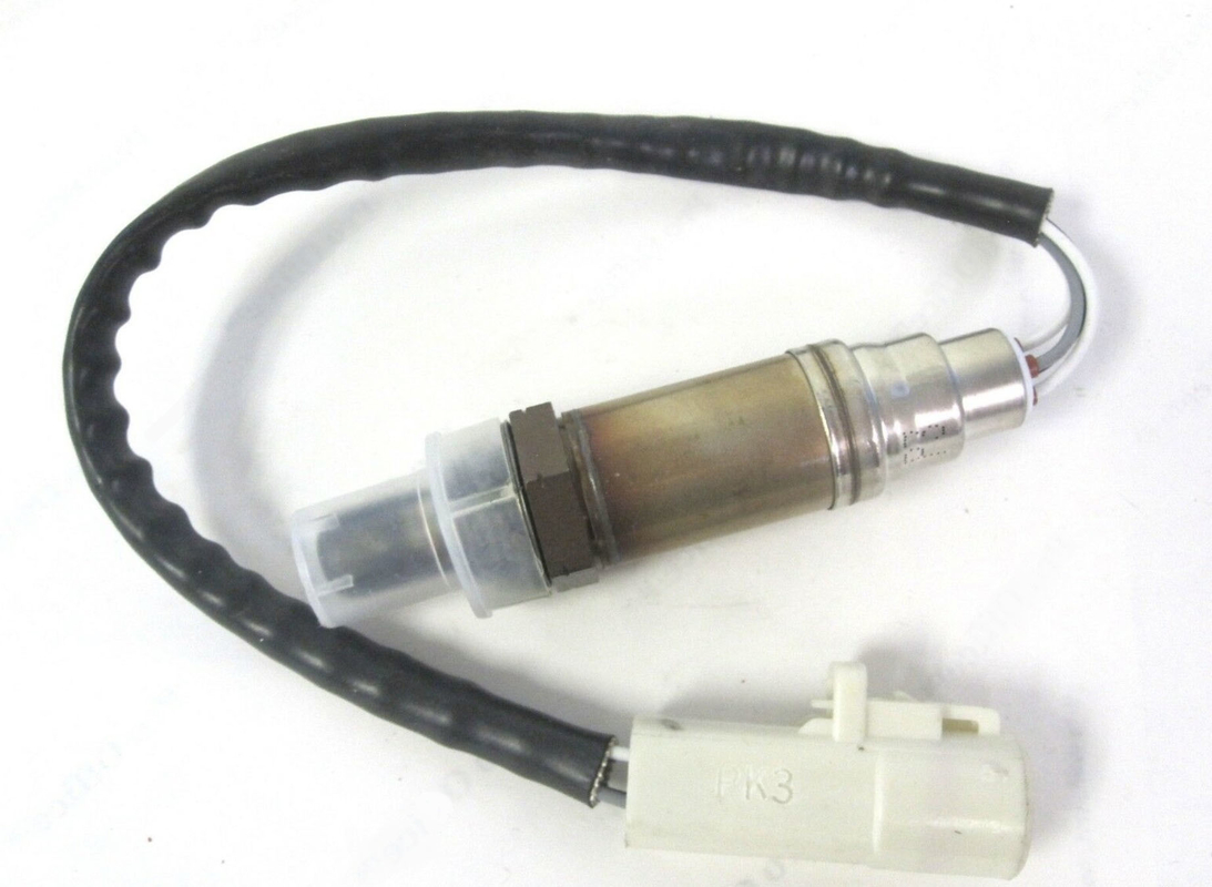 0258005717 Bosch Ford-এর জন্য কার Lambda সেন্সর
